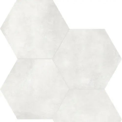 Form