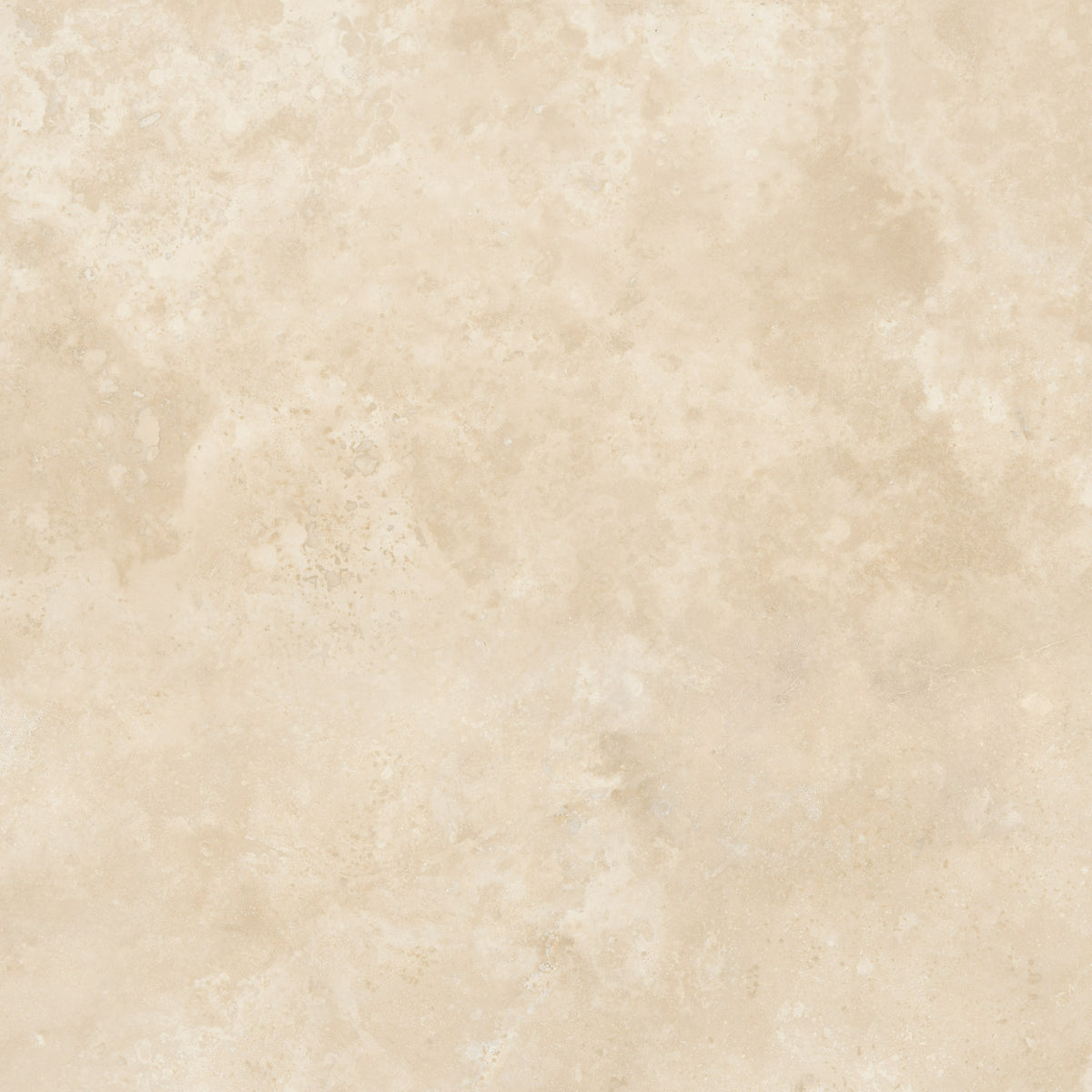 Ivory Travertine