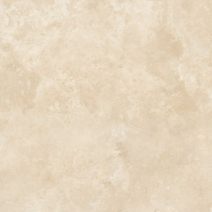 Ivory Travertine