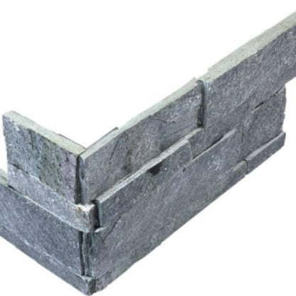 Ledger Stone