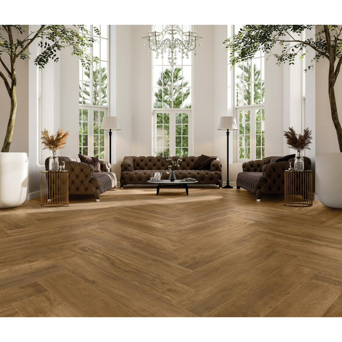 #sku_FTIBNV40M1x48LIN