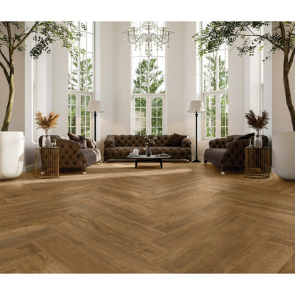 #sku_FTIBNV40M1x48LIN