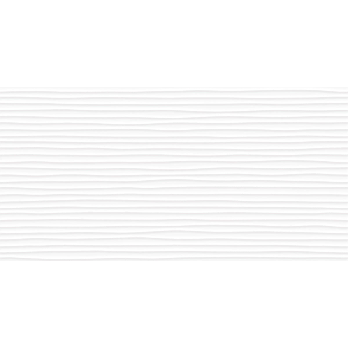 Linea