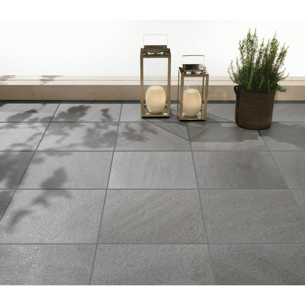 #sku_FTIMIN30U24x24