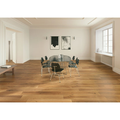 #sku_FTIGMK108x48