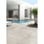 #sku_FTIMIN10U24x24