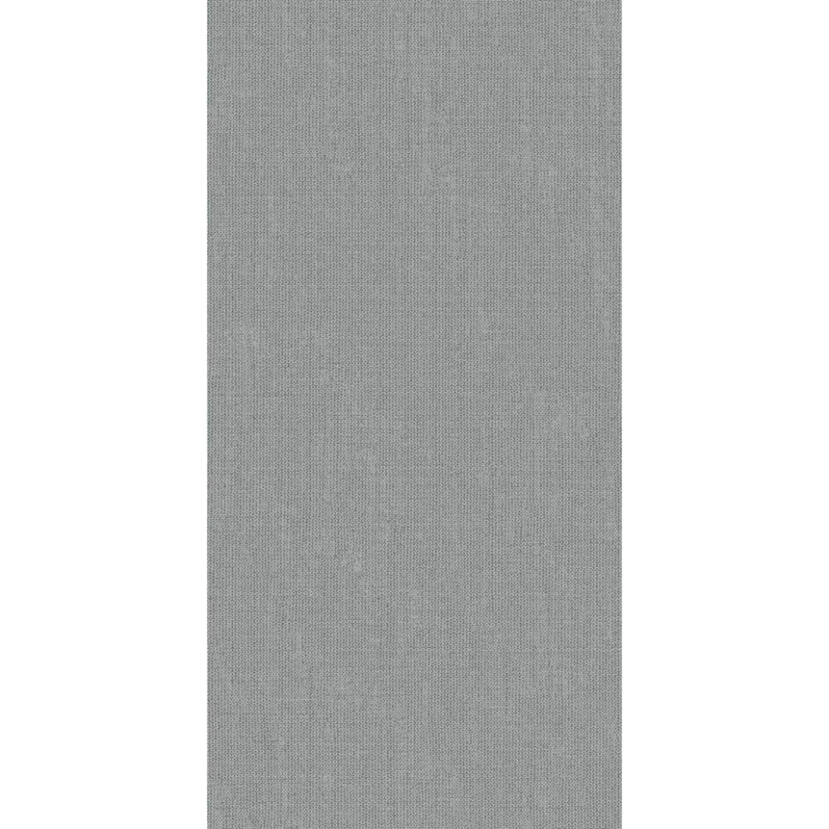 Threadscape