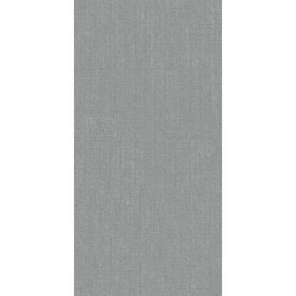 Threadscape