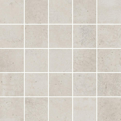 Artecrete