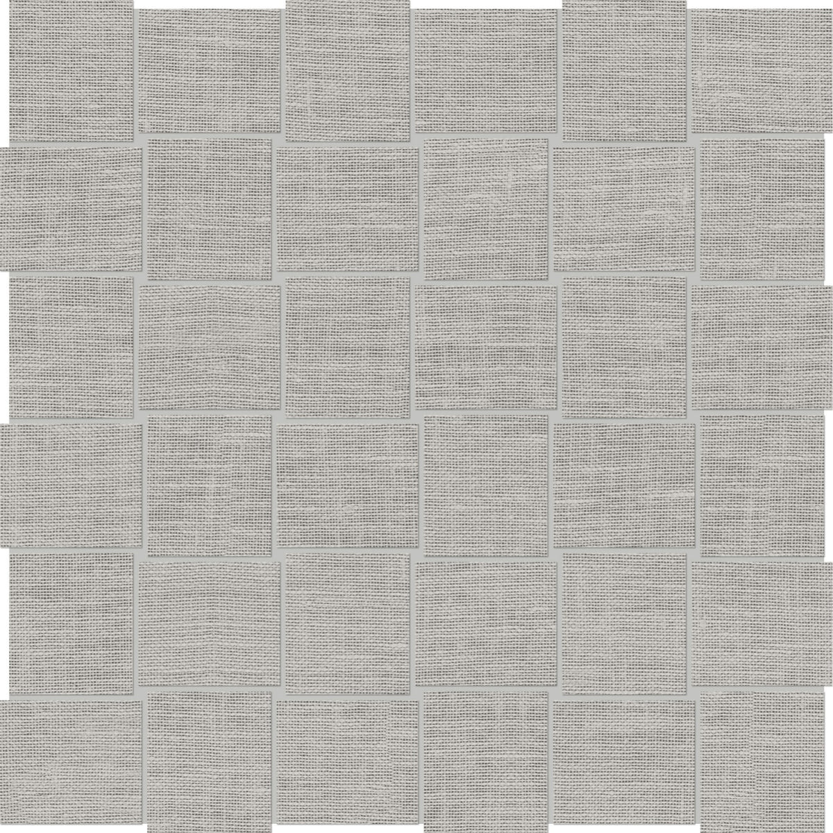 Belgian Linen