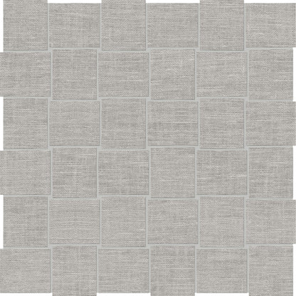 Belgian Linen