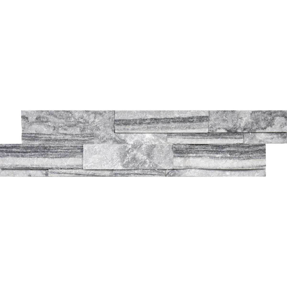 Ledger Stone