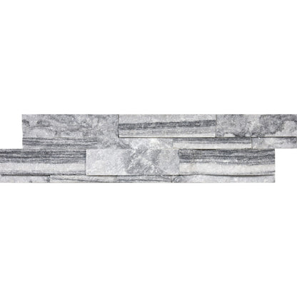 Ledger Stone