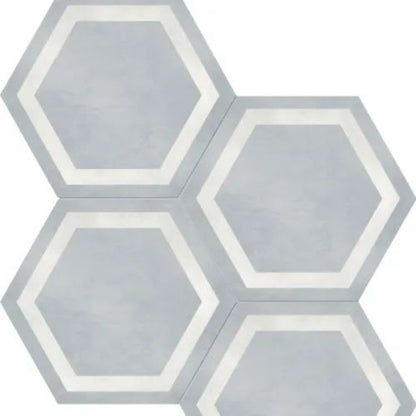 Form
