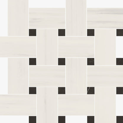 Dolomite