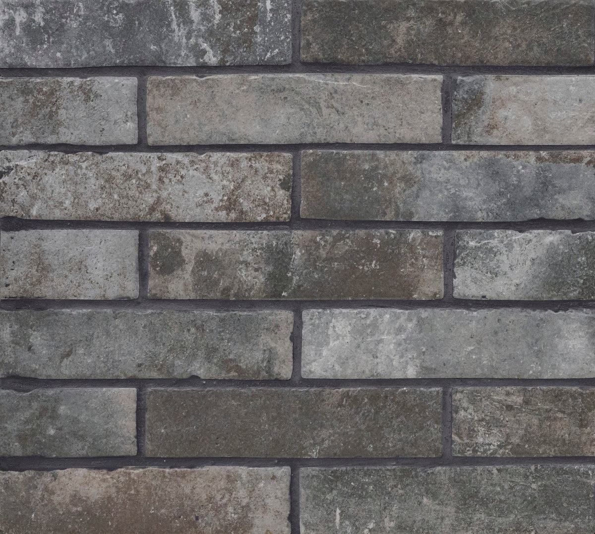 Brickstone