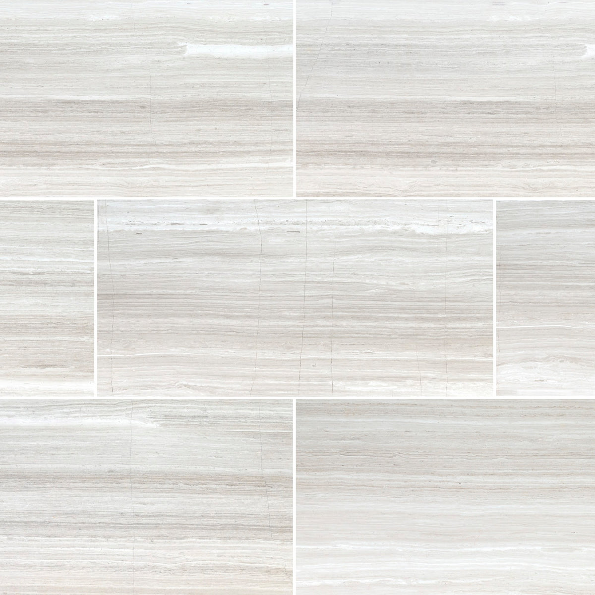 White Oak