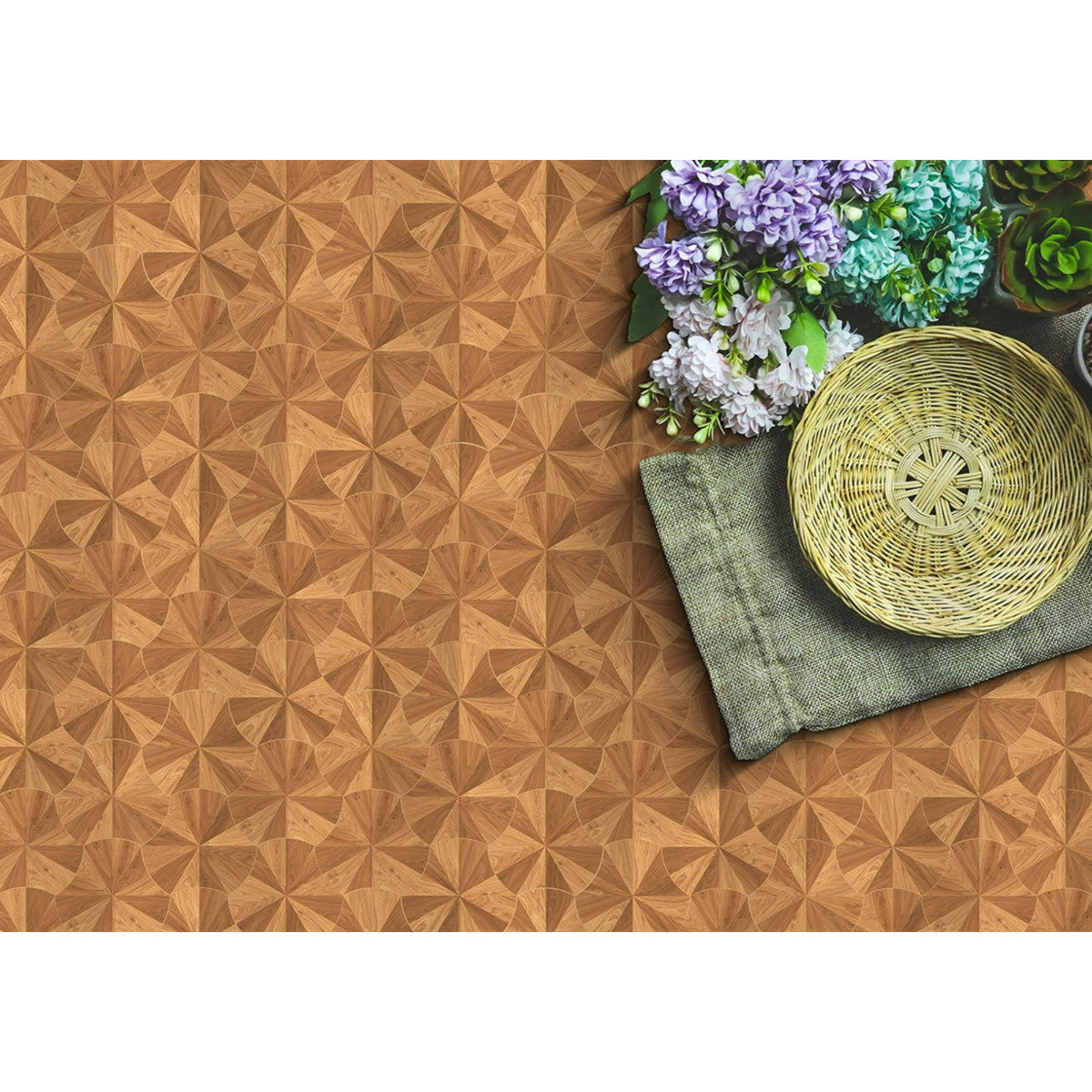 #sku_LTS308INLEAF