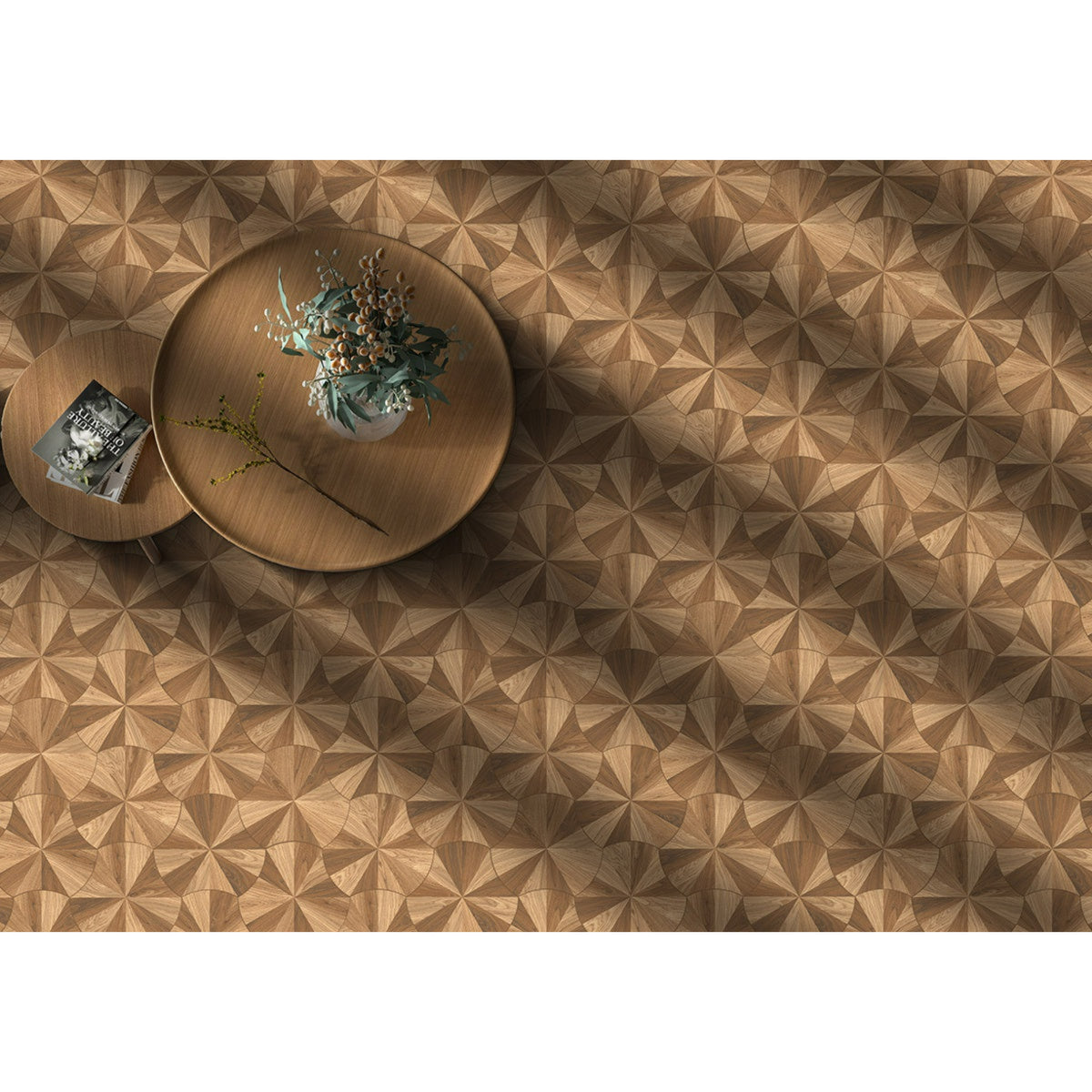 #sku_LTS408INLEAF