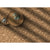 #sku_LTS408INLEAF