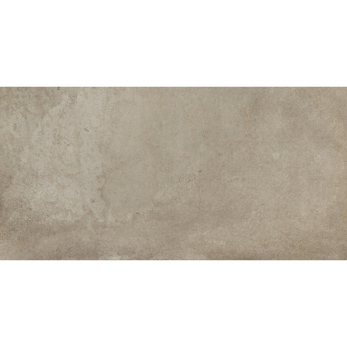 Ceraforge