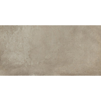 Ceraforge
