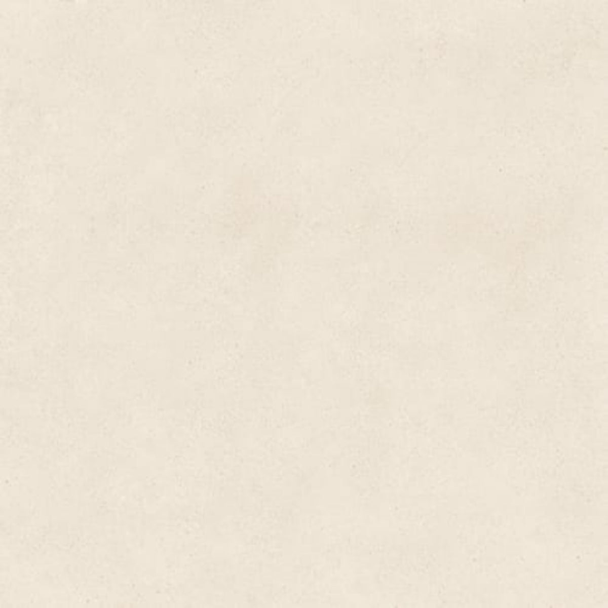 Serene Ivory