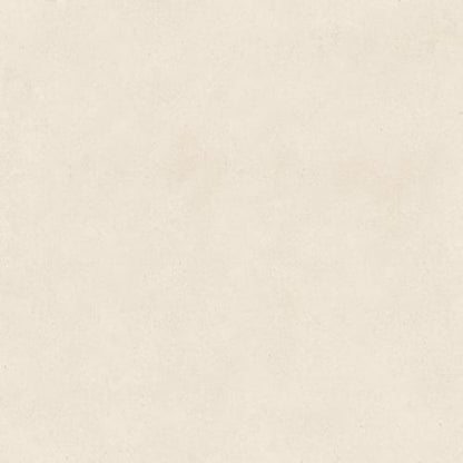 Serene Ivory