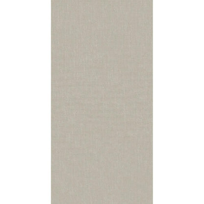 Threadscape