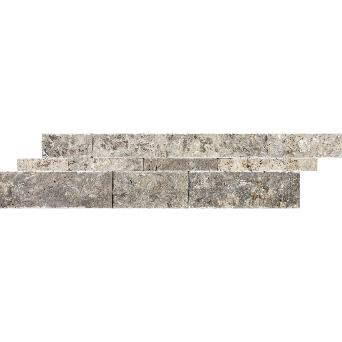 Silver Ash