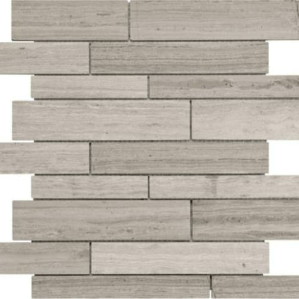 Strada Mist