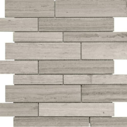 Strada Mist