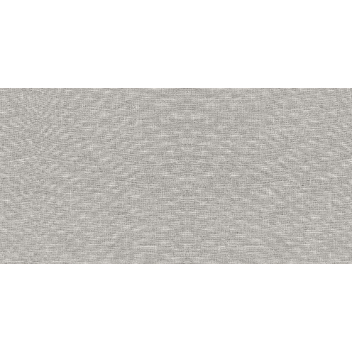 Belgian Linen