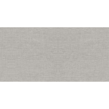 Belgian Linen