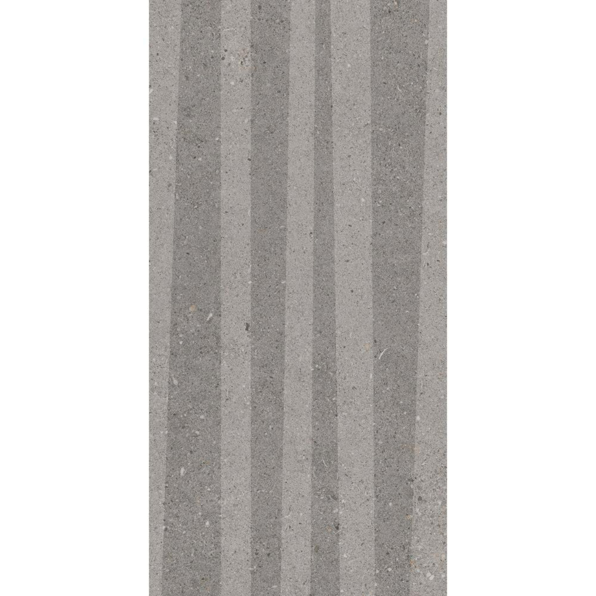 Canal Street