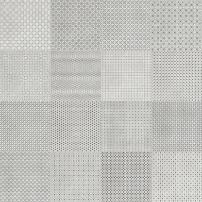 Tapestri