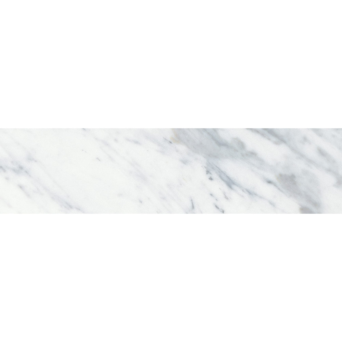 Virtue Bianco