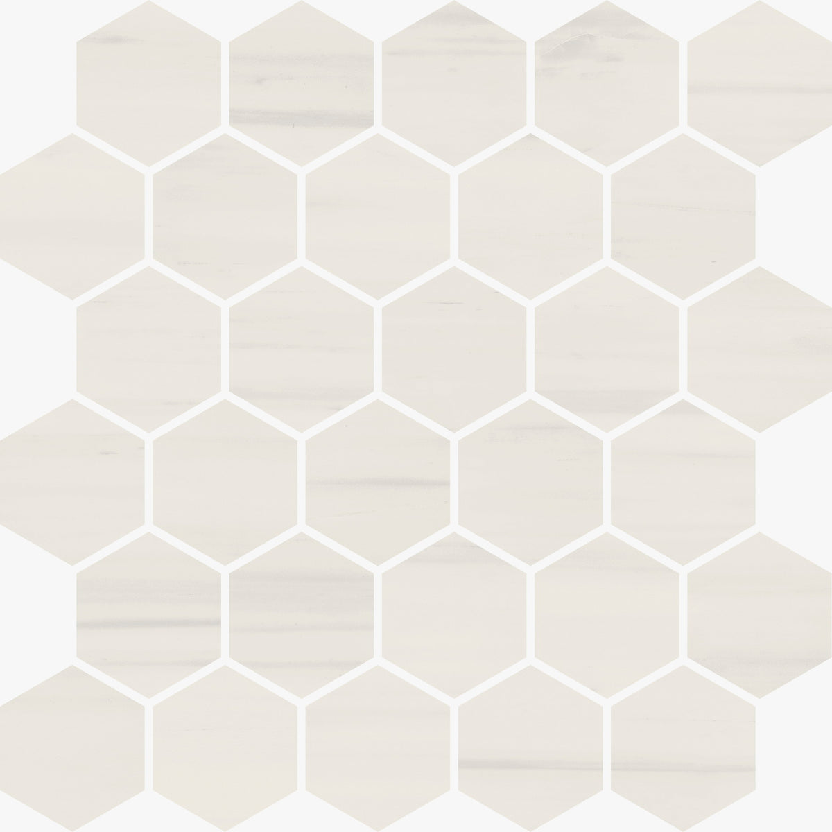 Dolomite