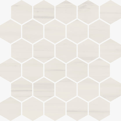 Dolomite