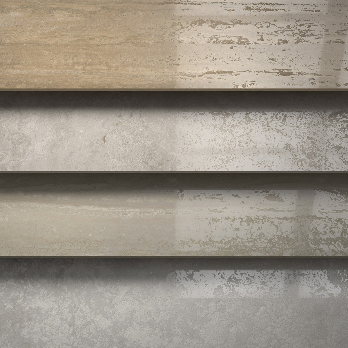 #sku_FTIPGOCC103D12x24