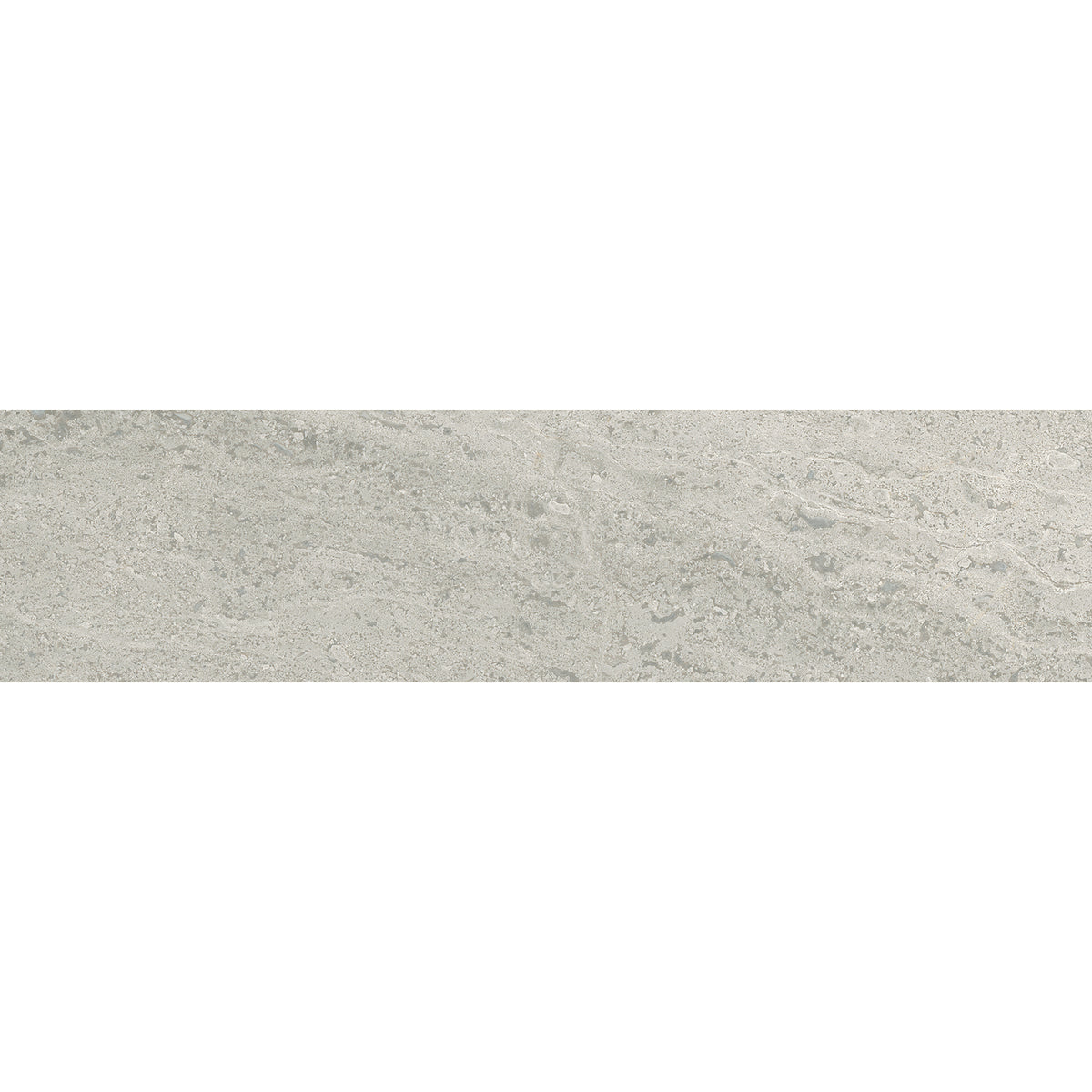 Anciano Grigio