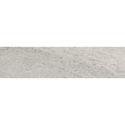 Anciano Grigio