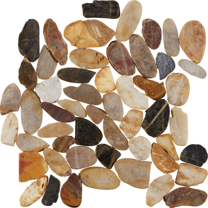 Pebbles