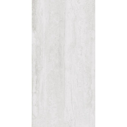 Pagosa