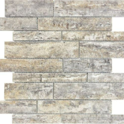 Silver Ash