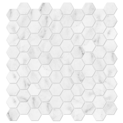 Bianco Venatino