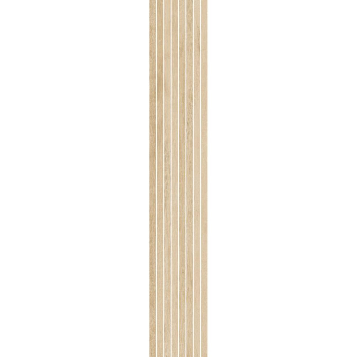 Bellanova