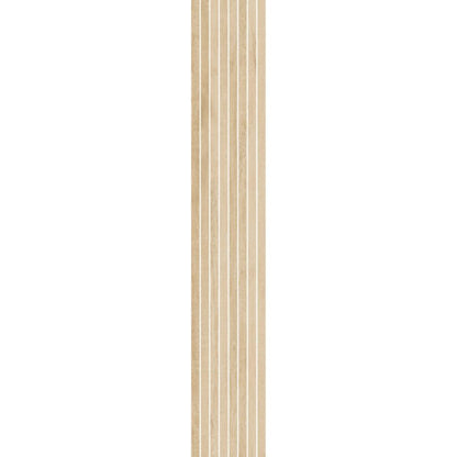 Bellanova