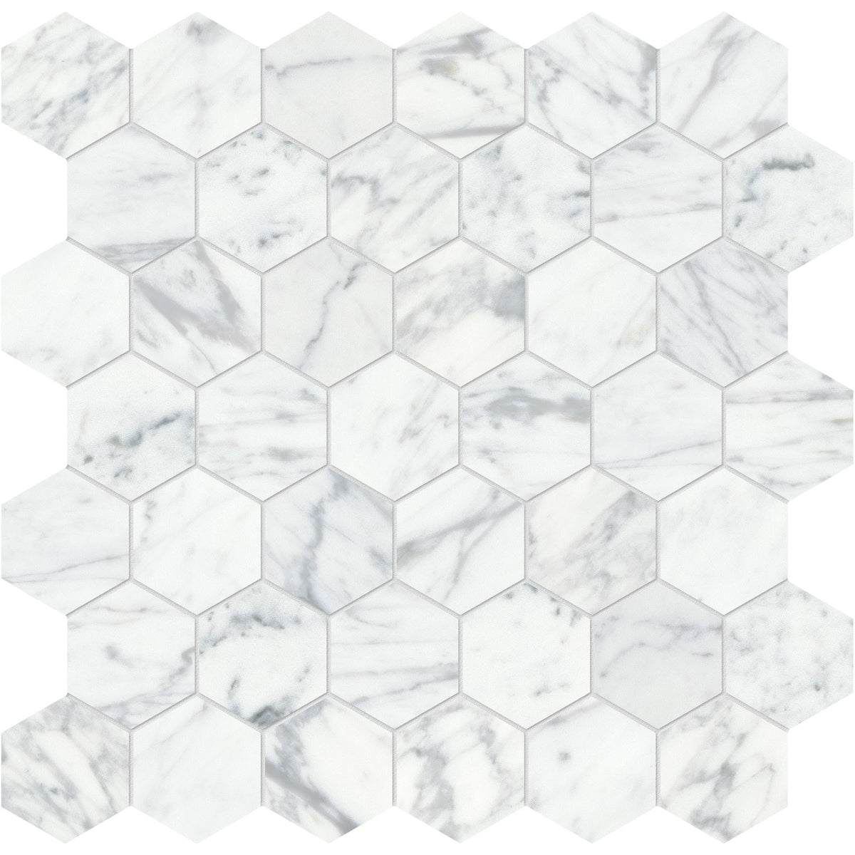 Virtue Bianco