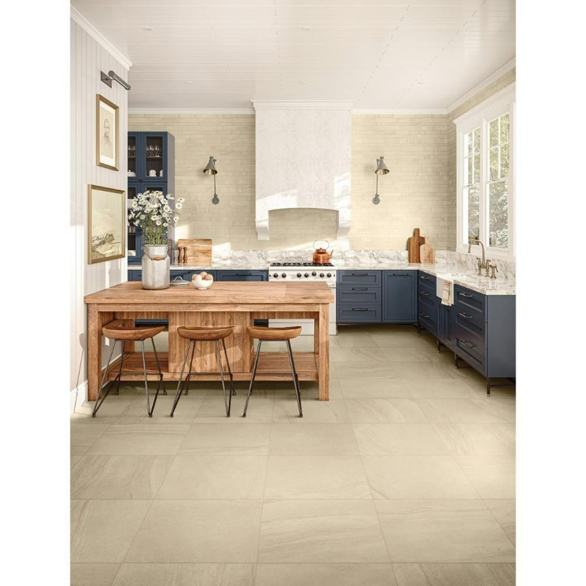 #sku_FTIPSG30RSP12x24